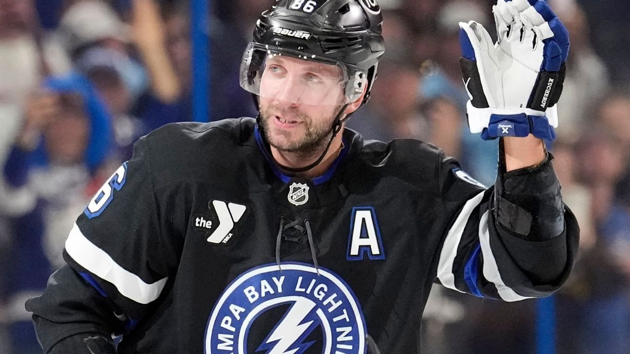 NHL’s Bettman: ‘Time will tell’ if Russia plays in World Cup