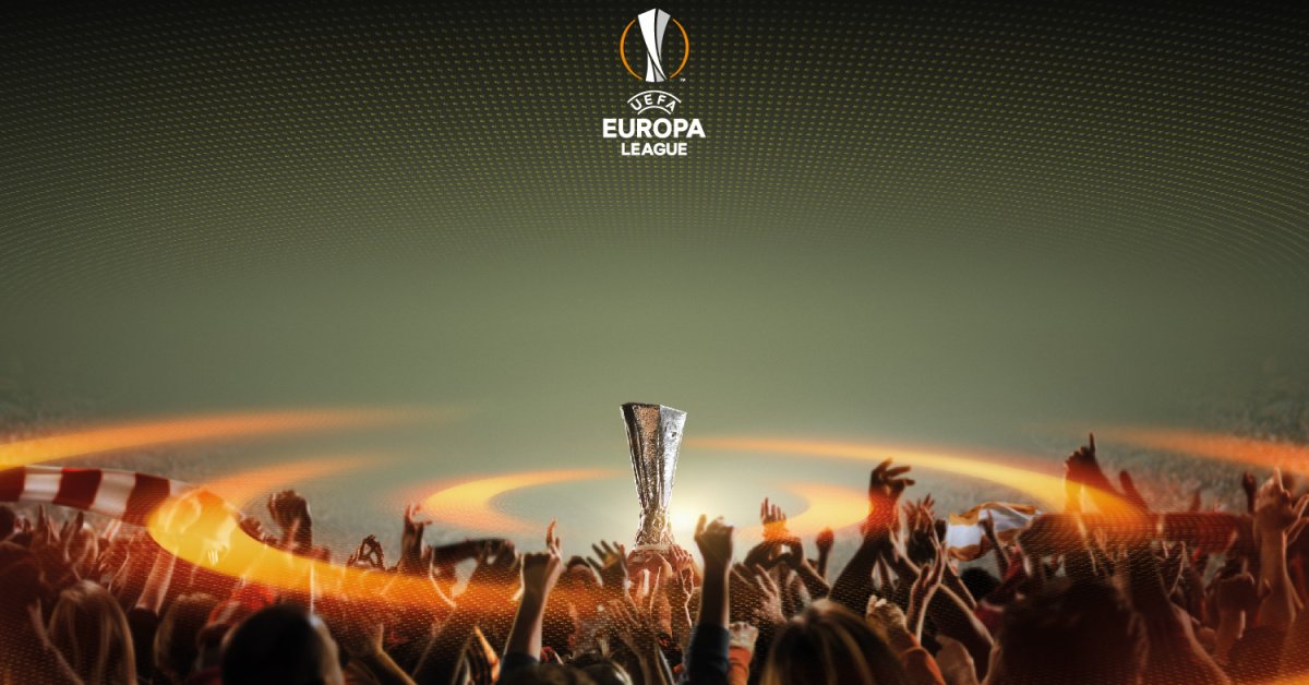 İstanbul’daki Avrupa Ligi final biletleri satışta!