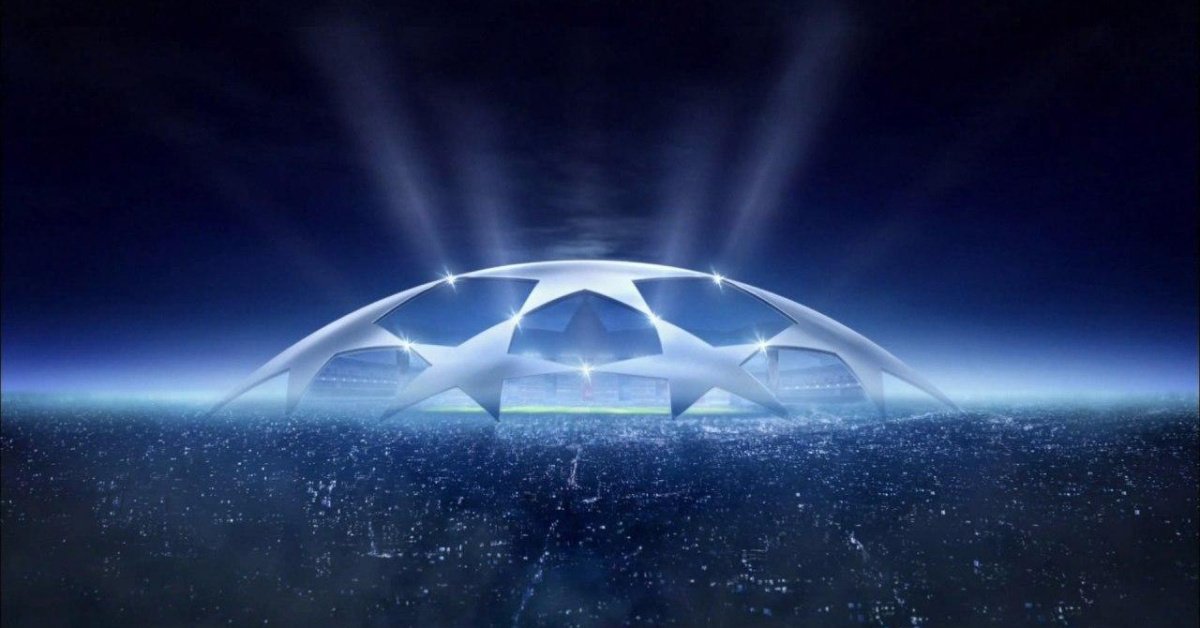 UEFA Şampiyonlar Ligi ve Konferans Ligi finalinin biletleri satışta!