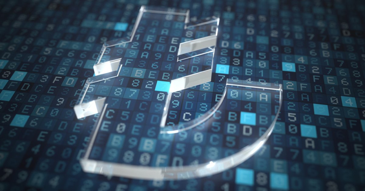 Coca-Cola ne zaman ve ne kadar temettü verecek, ödeme ne zaman hesaba yatacak ve temettü tutarı belli mi?