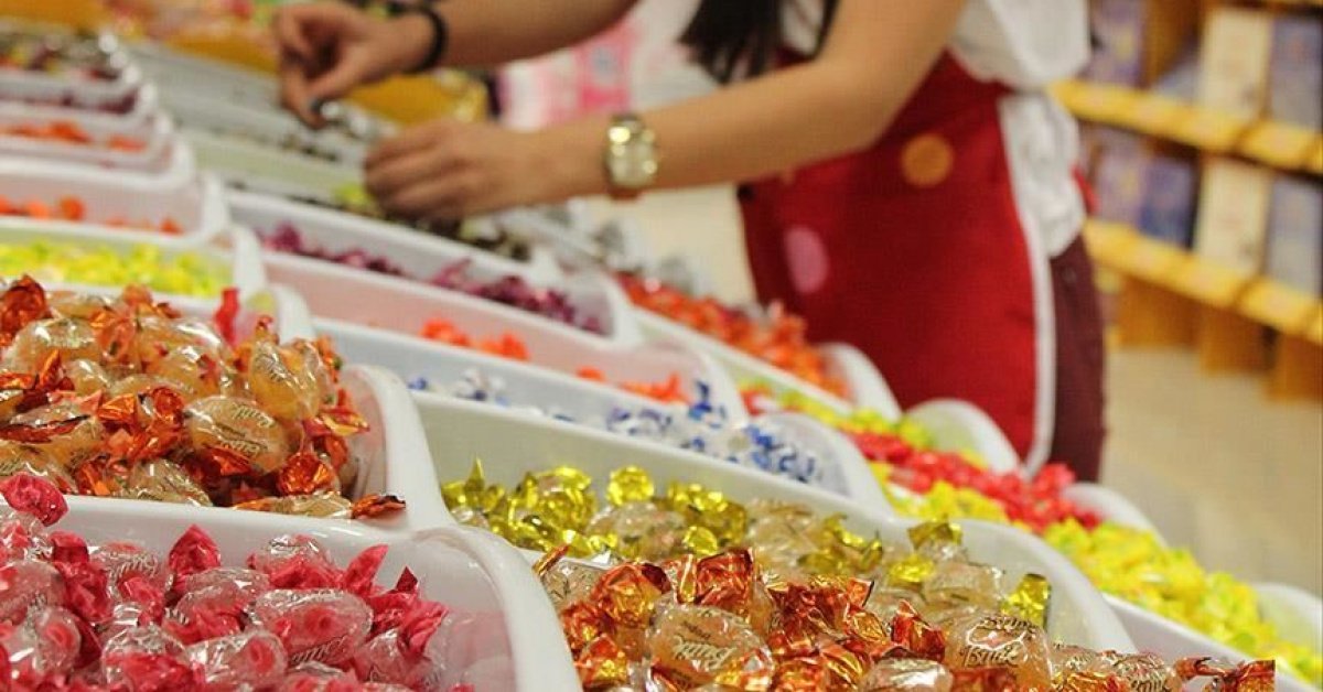 Bayram tatili 9 gün olacak mı, konu hakkında bir açıklama var mı, bayram tatili uzatılacak mı?