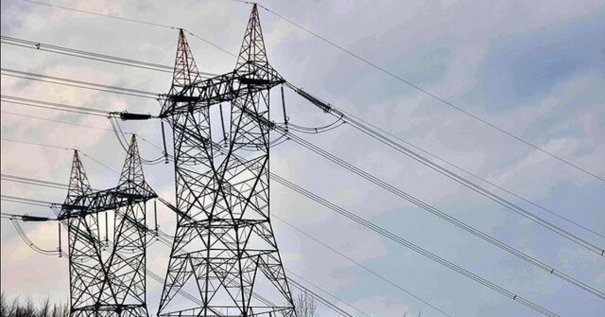 İstanbul 17 Mart Salı elektrik kesintisi! Hangi semtler etkilenecek? İstanbul’da elektrikler ne zaman, saat kaçta gelecek?