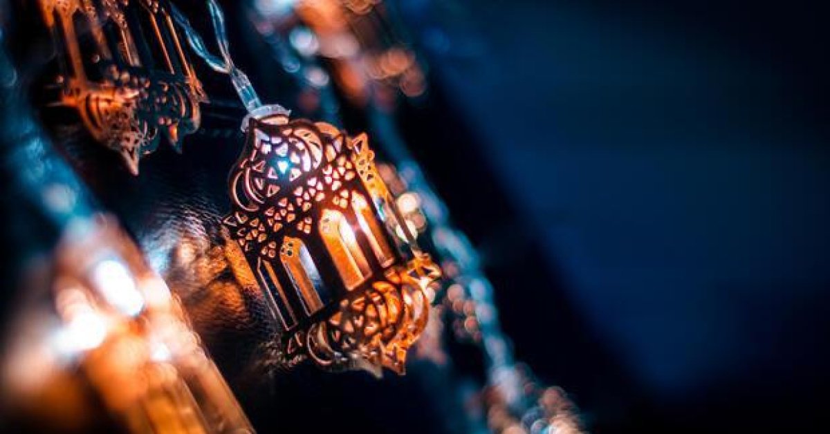 Kadir Gecesi Yasin’den sonra hangi dualar okunur? Yasin Duası Arapça okunuşu ve Türkçe anlamı