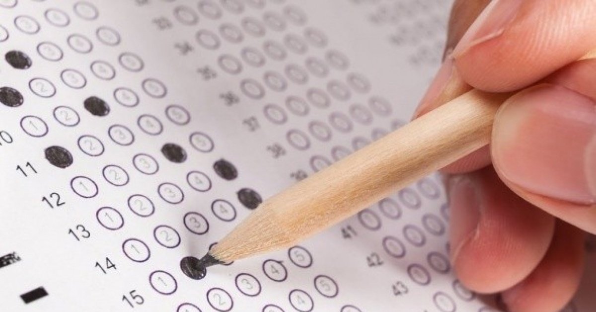 KPSS lisans, ön lisans, ortaöğretim başvuruları ne zaman başlıyor?