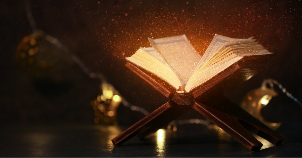 Kadir Gecesinde yapılacak ibadetler nelerdir? 16 Mart 2026 Kadir Gecesinde nasıl ibadet edilir, neler yapılır?