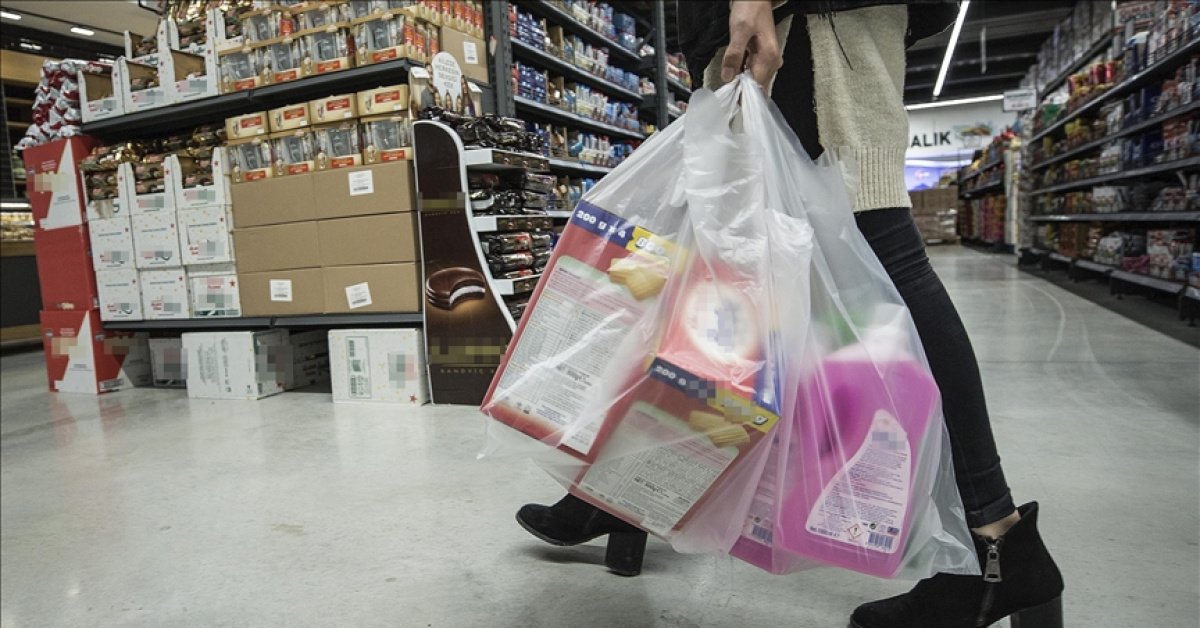 A101 19 Mart aktüel kataloğu: Bu Perşembe A101 marketlerde hangi ürünler satışa çıkacak?