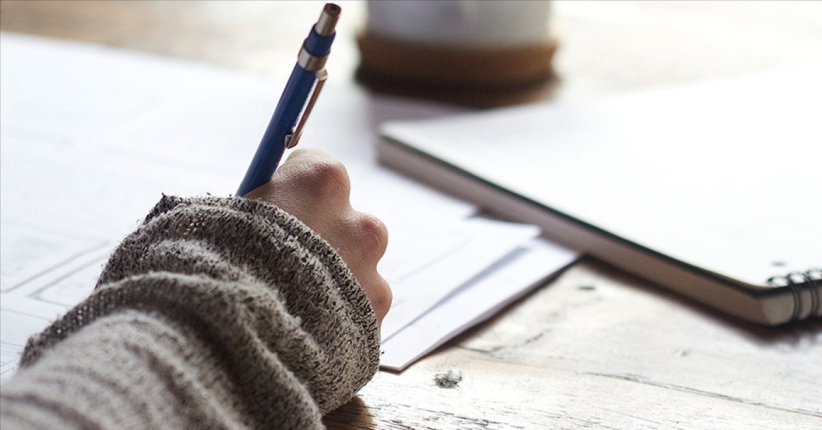 2026 AÖL 2. dönem sınav sonuçları ne zaman açıklanacak, sonuçlara nereden bakılır?