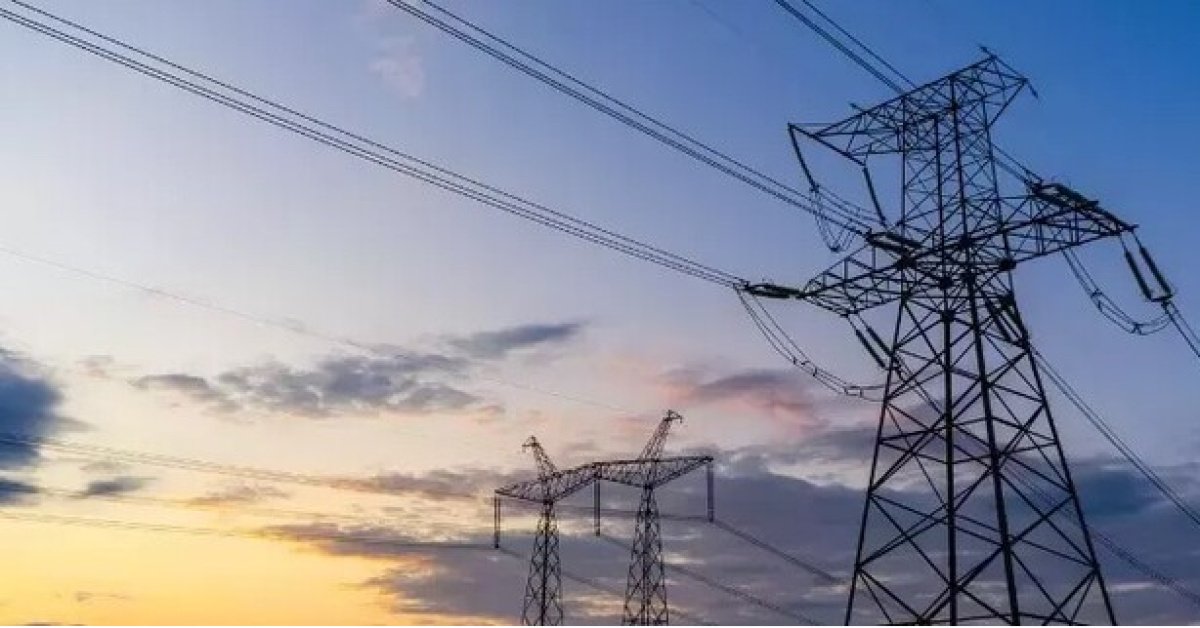 İstanbul’da 20 ilçede elektrik kesintisi! BEDAŞ duyurusu ile 18 Mart Çarşamba İstanbul’da elektrikler ne zaman gelecek, saat kaçta?