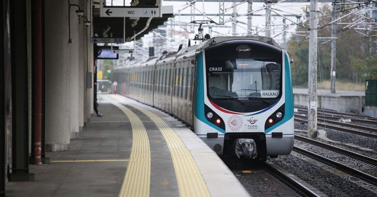 Ramazan Bayramı’nda bazı toplu taşımalar ücretsiz olacak