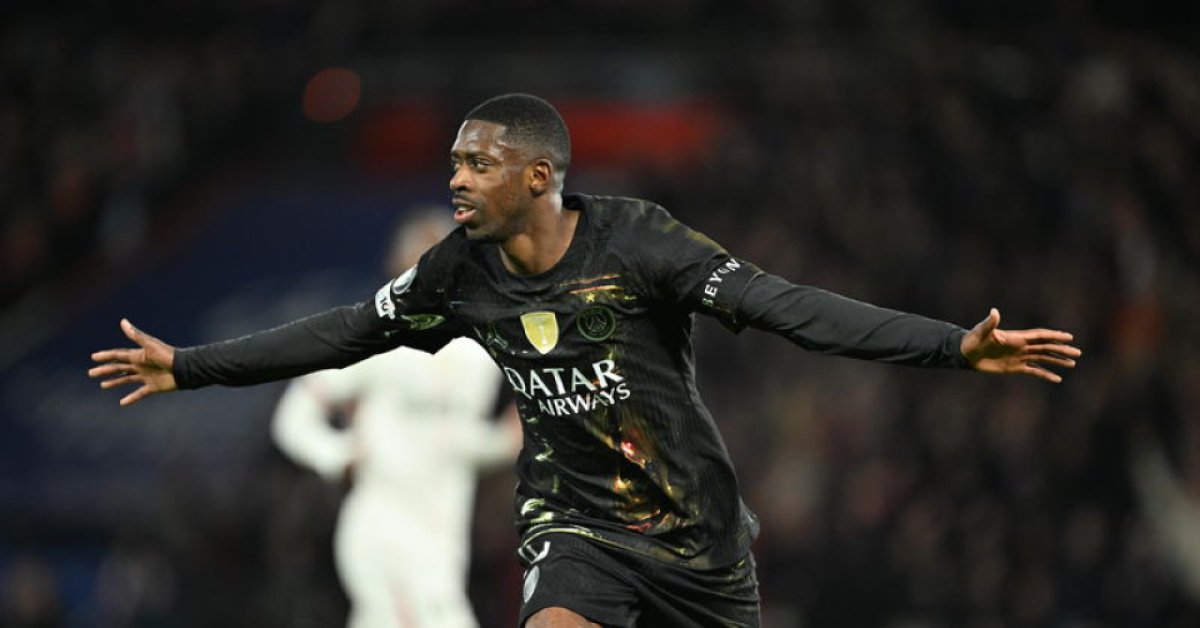 Chelsea – PSG maçı hangi kanalda?