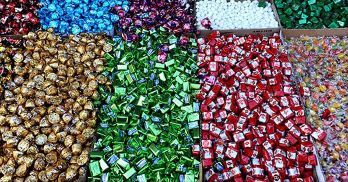 2026 Ramazan Bayramı tatili kaç gün? Bayram tatili 9 gün oldu mu, hafta sonu ile birleştirildi mi?