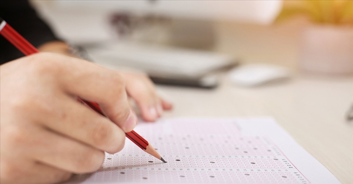 LGS ne zaman? Liselere geçiş sınavı ne zaman, kaç gün kaldı? LGS başvuruları ne zaman alınacak?