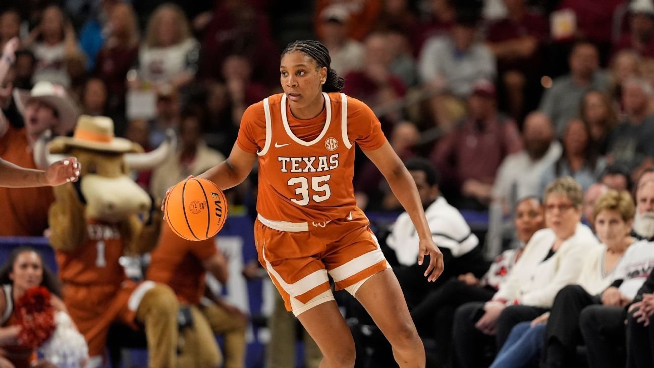 Women’s college basketball tournament: UConn odds-on favorite; UCLA, Texas, South Carolina next