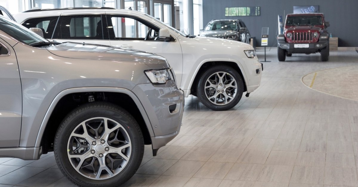 İndirime giren, faizsiz kredi sunan ve takas destekli araç modelleri listesi