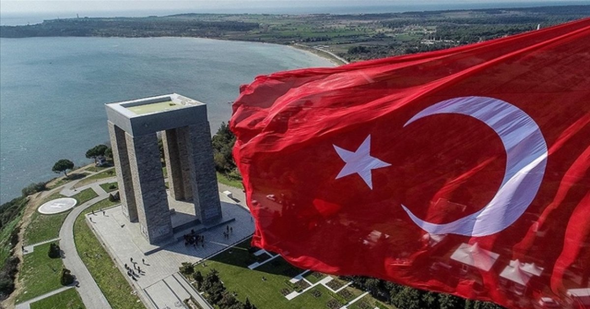 18 Mart resmi tatil mi?