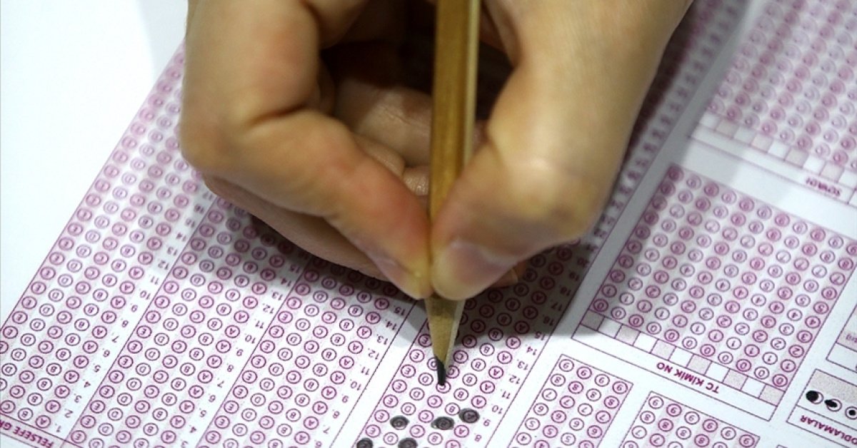 MSÜ sınav sonuçları açıklandı mı, ne zaman açıklanacak? 2026 MSÜ sınav sonucu sorgulama ekranı