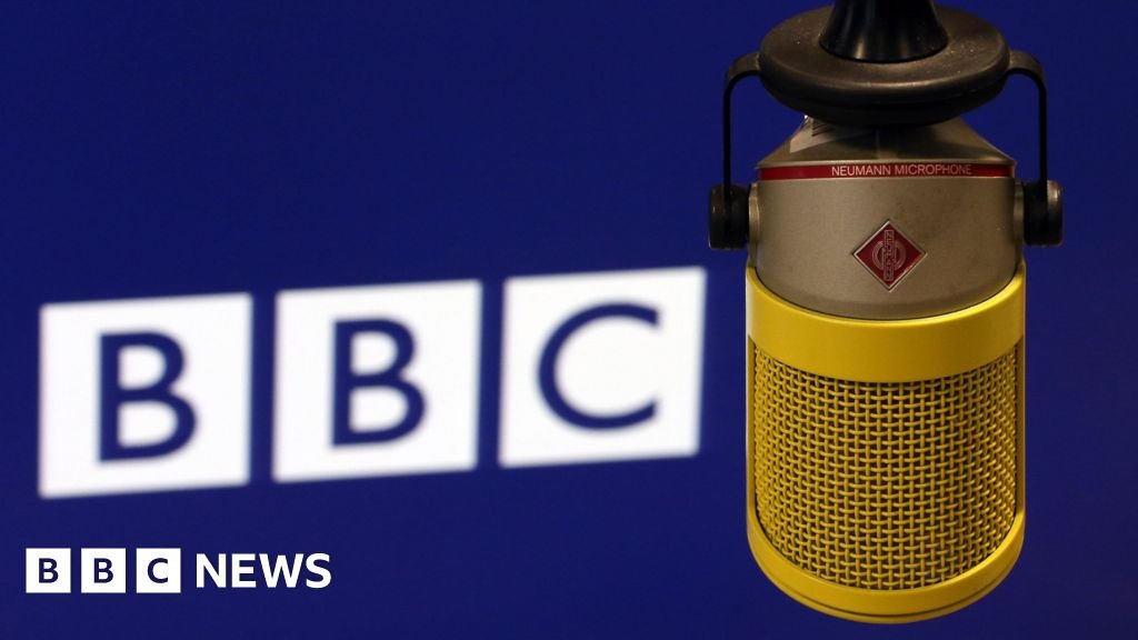 Government increases BBC World Service funding by £33m over three years