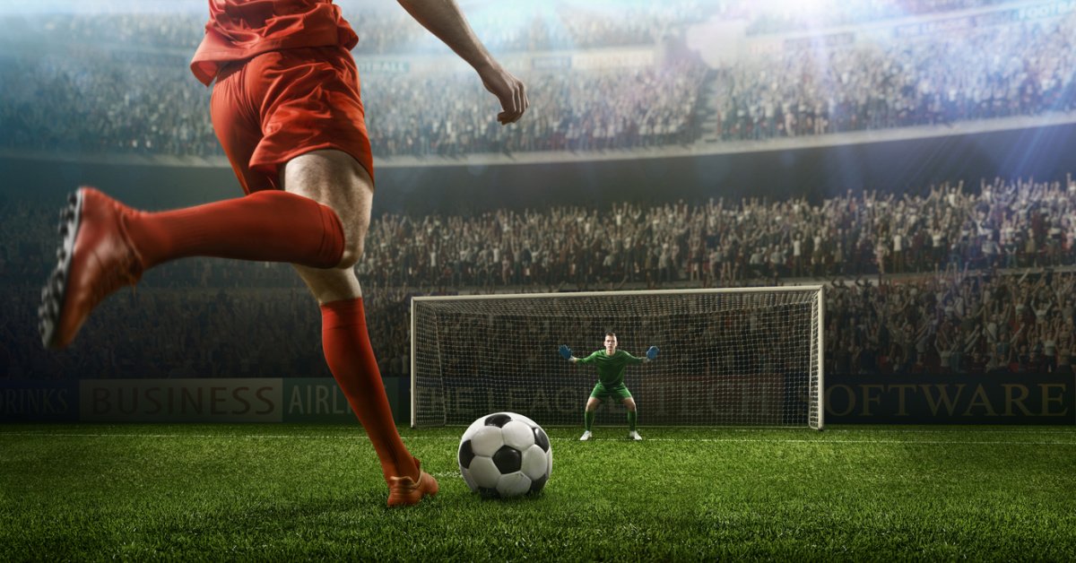 Bugün hangi maçlar var, kimin maçı var, saat kaçta ve hangi kanalda? UEFA Şampiyonlar Ligi, Trendyol Süper Lig, EuroLeague…