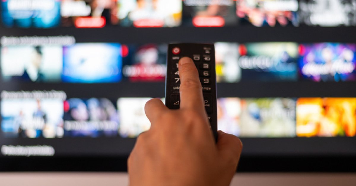 17 MART 2026 SALI TV YAYIN AKIŞI