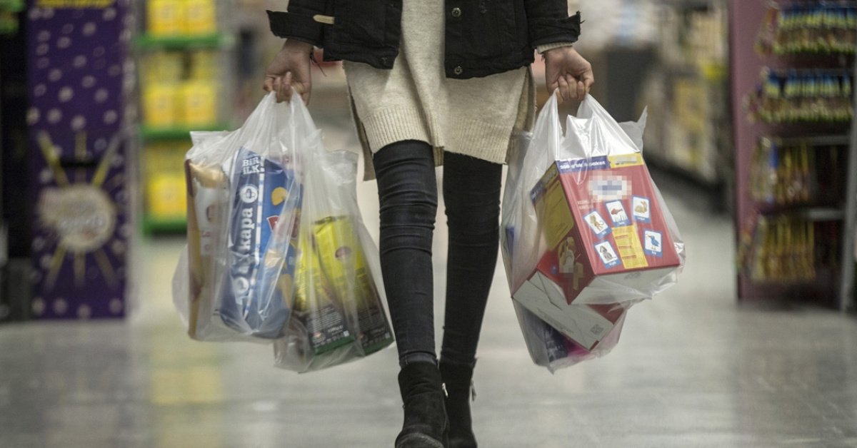 Bu hafta ŞOK marketlerde hangi ürünler satışa çıkacak? ŞOK 18 Mart Çarşamba broşürü