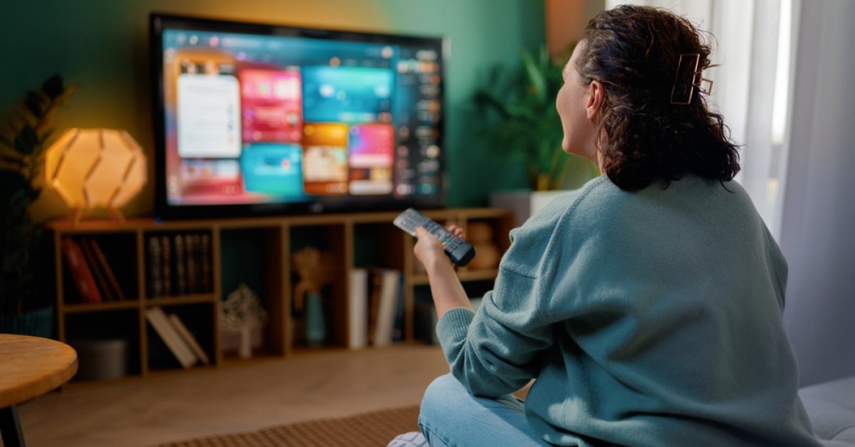 Show TV Delikanlı, Kanal D The Traitors Türkiye, Star TV Çirkin dizisi konusu, oyuncuları