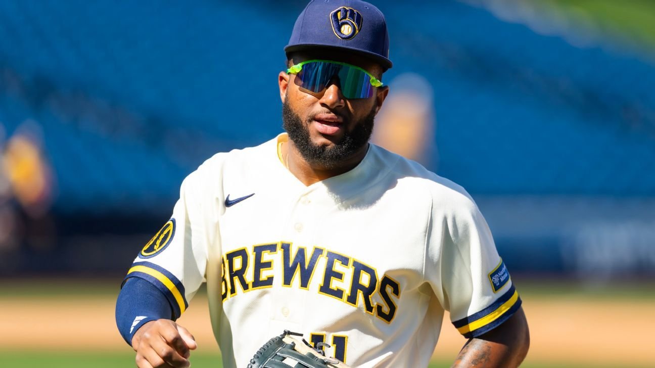 20 must-have fantasy baseball draft picks for 2026