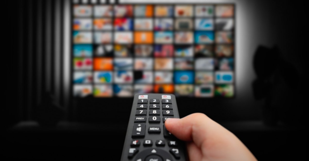 16 MART 2026 REYTİNG SONUÇLARI AÇIKLANDI! Dün en çok hangi yapım izlendi, ABC, AB ve Total sıralamasında kim birinci oldu?