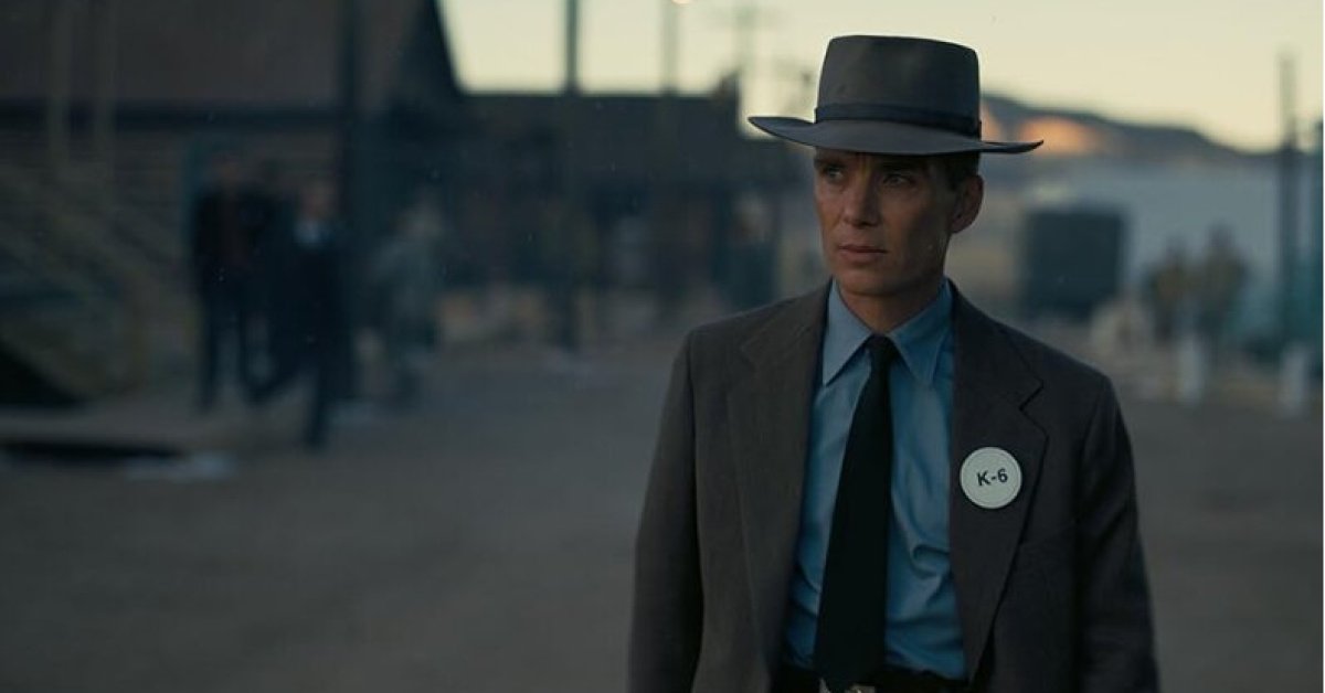 2026 Oscar Ödülleri’nden önce mutlaka izlenmesi gereken, geçen 10 yılın Oscar kazanan filmleri!