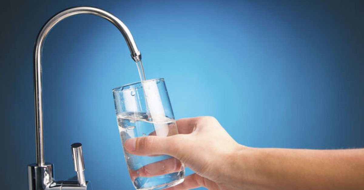 İstanbul su kesintisi programı