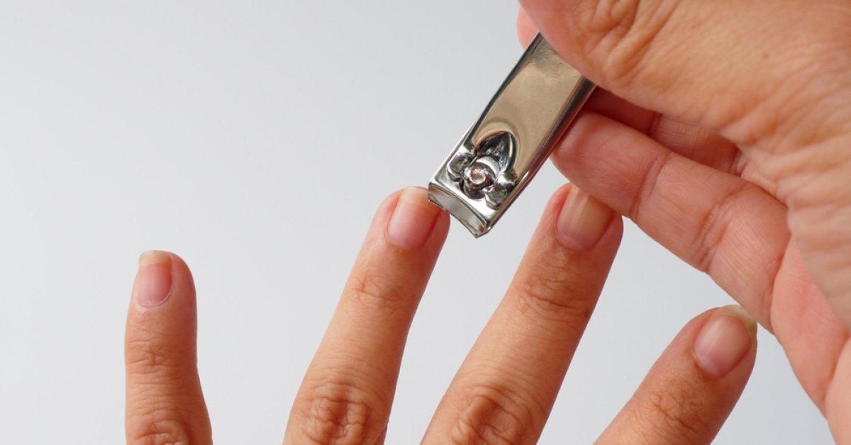 Arife günü tırnak kesilir mi, günah mı? Ramazan Bayramı arifesinde tırnak kesmek caiz midir, dini hükmü nedir, Diyanet ne diyor?