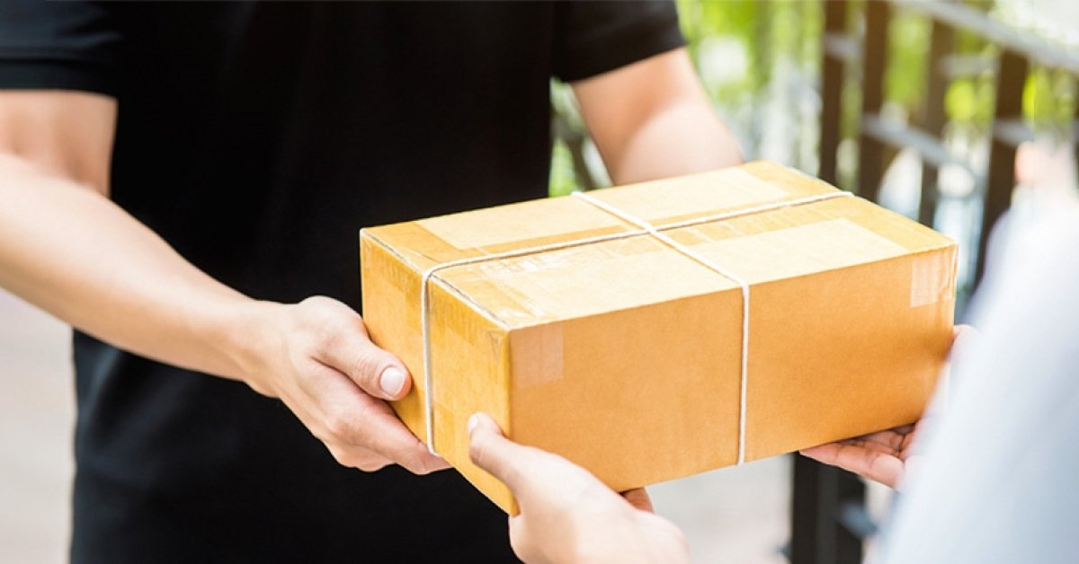 Arefe günü kargolar açık mı kapalı mı? 19 Mart 2026 Perşembe Arefe günü Yurtiçi, MNG, PTT, Aras Kargo çalışıyor mu?