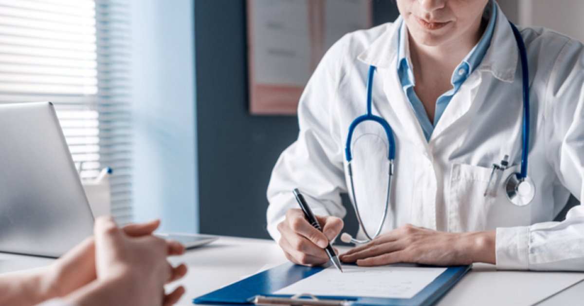 Arefe Günü sağlık ocağı açık mı, kapalı mı? 19 Mart 2026 Perşembe Arefe Günü sağlık ocağı saat kaça kadar açık?