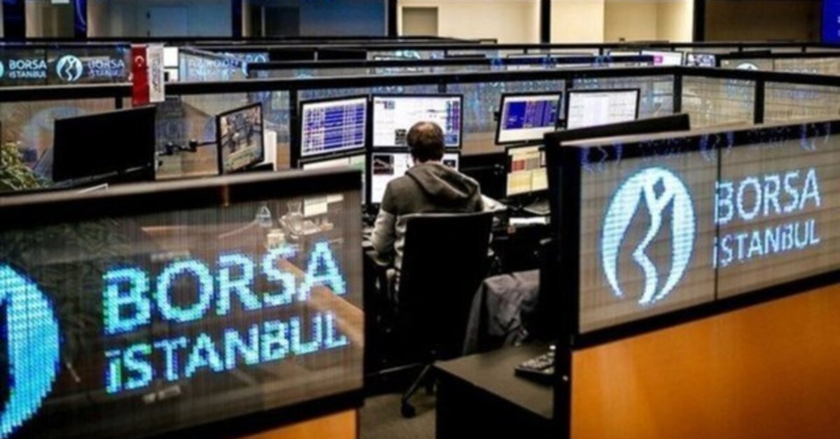 Arefe Günü borsa açık mı, kapalı mı? 19 Mart 2026 Perşembe Arefe Günü borsada işlem var mı?