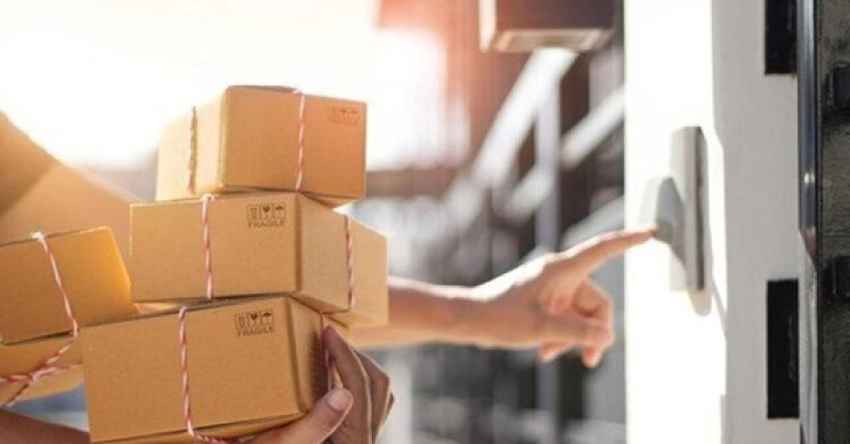 Arefe Günü PTT Kargo açık mı, çalışıyor mu? Sürat Kargo, Aras kargo, Yurtiçi kargo kaça kadar açık?