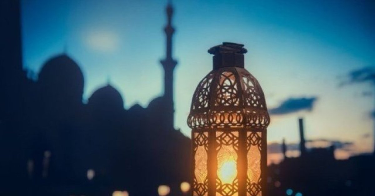 Arefe Günü okunacak dualar hangileri? Diyanet ile Arefe Günü okunacak dualar, hadisler, sureler ve çekilecek tesbihler