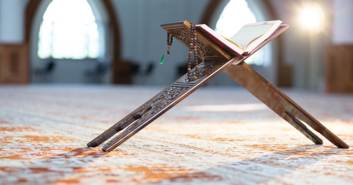 Arefe günü nedir? Arefe günü faziletleri nelerdir, nasıl değerlendirilir? Hadislerle arife gününde yapılacak ibadetlerin İslamiyet’teki yeri