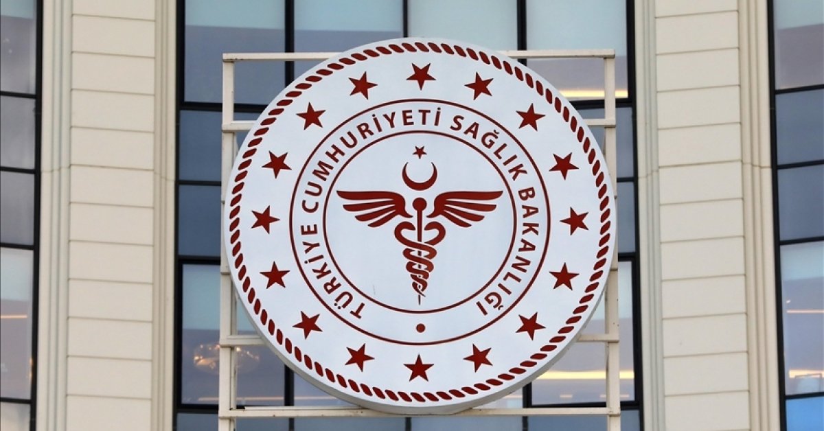 Sağlık Bakanlığı 26 bin 673 personel alımı başvuruları başladı mı, başvuru şartları neler?