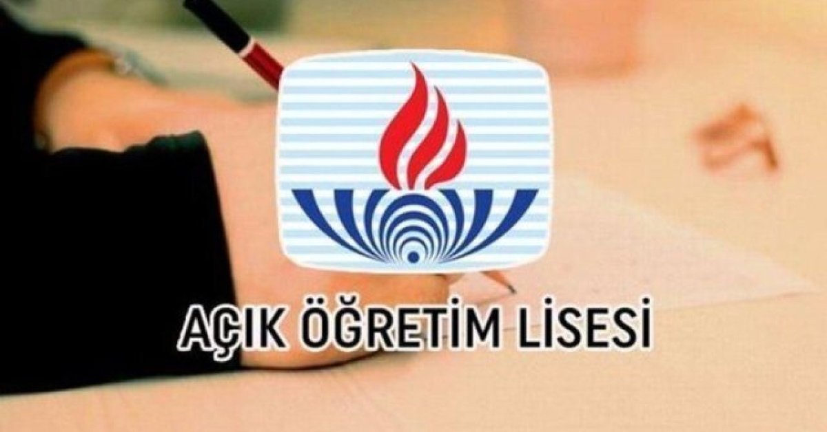 AÖL SORULARI VE CEVAP ANAHTARI PDF EKRANI 2026