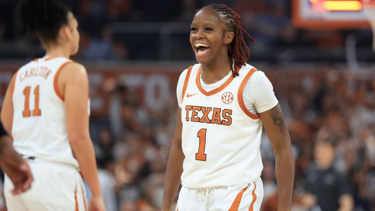 Women’s March Madness Final Four, NCAA champion predictions