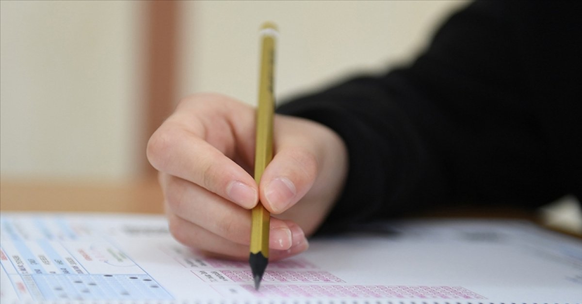 YÖKDİL sınav sonuçları açıklandı! 2026 YÖKDİL-1 sınav sonucuna nereden bakılır? ÖSYM YÖKDİL-1 sınav sonucu sorgulama sayfası