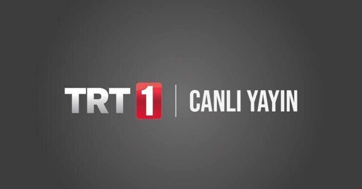 Liverpool-Galatasaray maçı canlı nasıl izlenir, frekans nasıl ayarlanır? TRT 1 frekans ayarlama