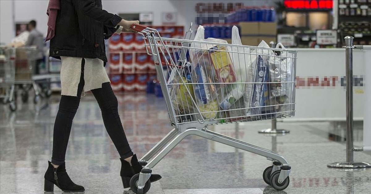 A101 aktüel indirimlerinde bu perşembe hangi ürünler var? A101’de mart fırsatları!