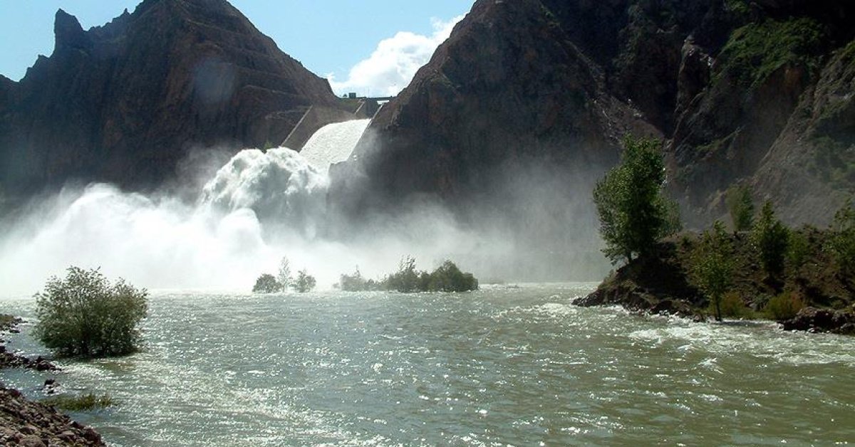 Krizi büyütür, yaşamı tehdit eder