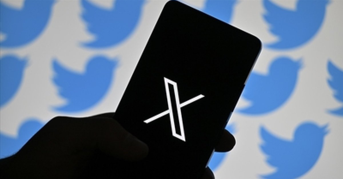 Twitter X çöktü mü? 18 Mart Çarşamba X neden açılmıyor, Twitter ne zaman düzelecek, neden akış yenilenmiyor?