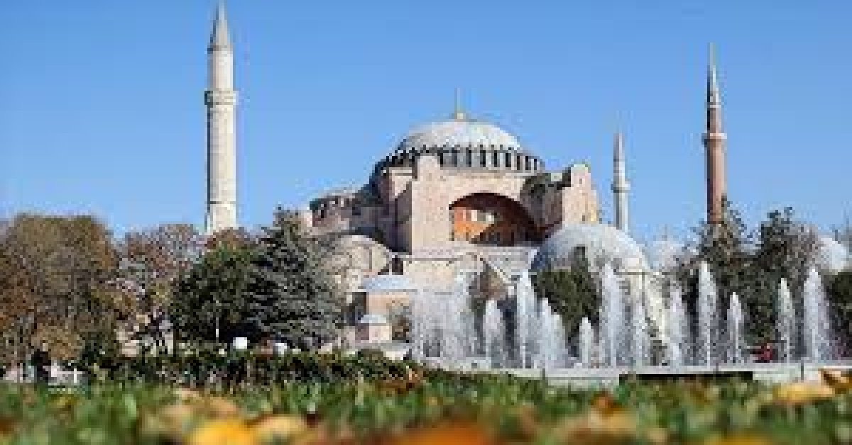 Şevval orucu ne zaman tutulur?