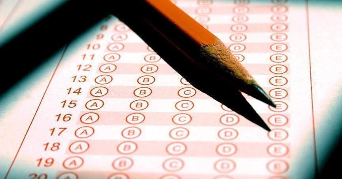 ÖSYM 2026 DGS başvuruları ne zaman başlayacak, sınav hangi tarihte yapılacak?