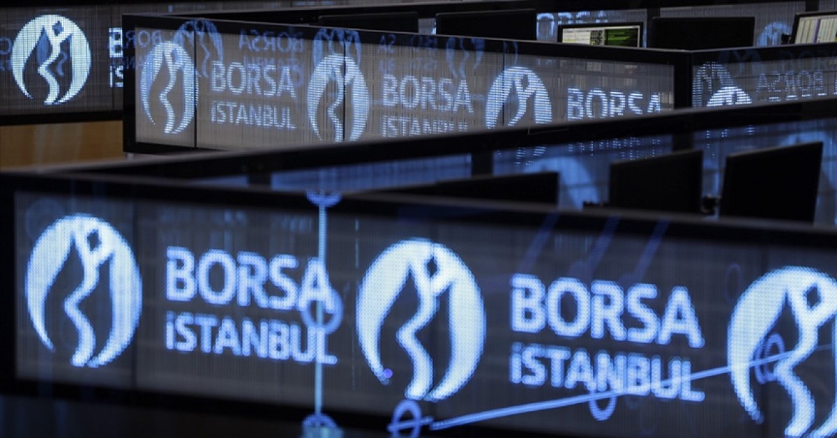 Arife Günü borsada işlem yapılabilir mi? 19 Mart 2026 Arife Günü borsa saat kaça kadar açık olacak?
