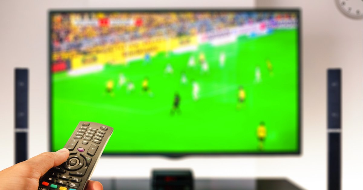 Bugün TV’de neler var, hangi diziler ve filmler yayınlanacak? Show TV, Star TV, Kanal D, TV8, ATV, TRT 1, NOW yayın akışı