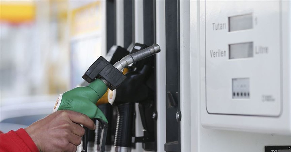 Akaryakıt pazarında dengeler değişti – Enerji Haberleri