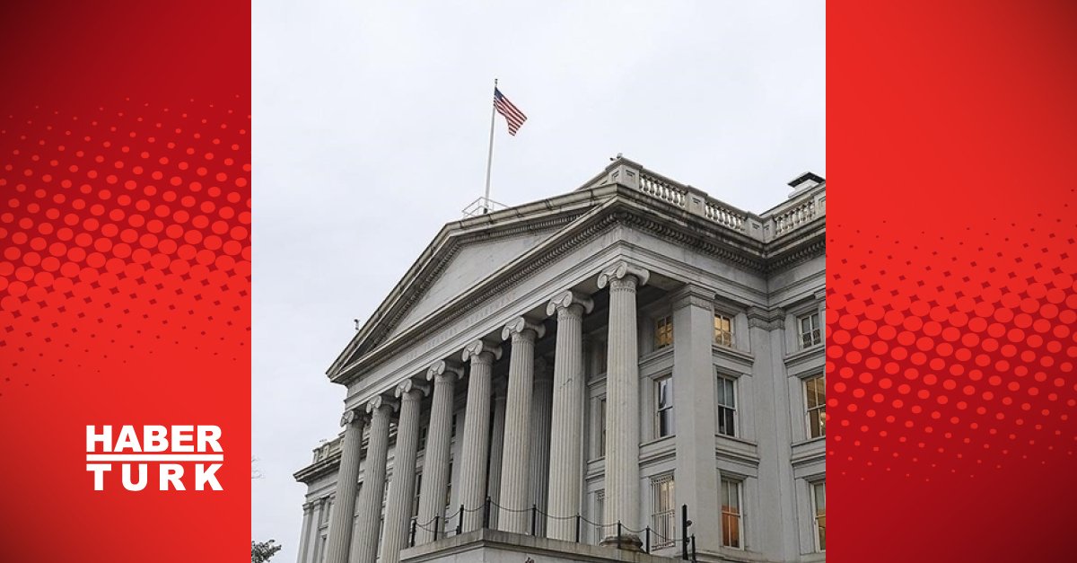 ABD’den Belarus’a yaptırım sinyali: Kısıtlamalar kalkıyor